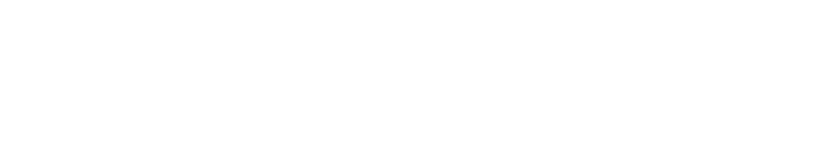 Three Elements / 3E Cars Logo